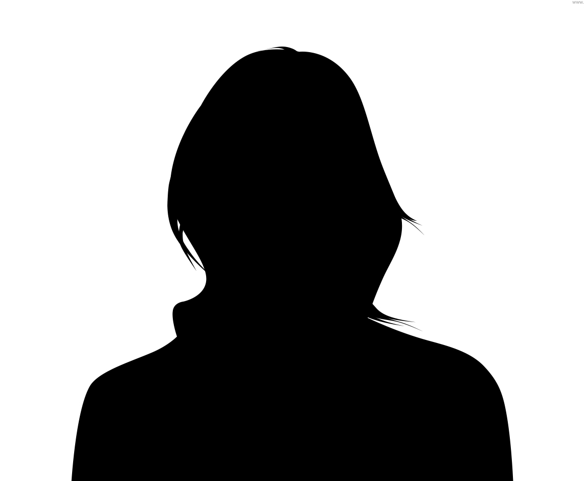 Female-silhouette.png